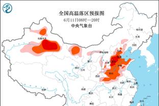 恩比德谈错失扳平球：是个好机会 可惜球脱手了