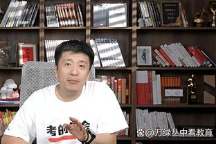 开云极速通道官网入口在哪截图4