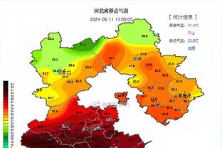 记者：贝西克塔斯撤回对J罗报价，皇家盐湖城无意得到他