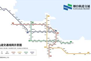 博主：热身赛北京国安6-1沧州雄狮，法比奥戴帽曹永竞梅开二度