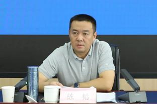 半岛官方体育网站入口下载手机版截图0