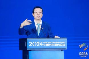 才刚刚复出！德布劳内在2024年参与9球，同期英超球员中最多